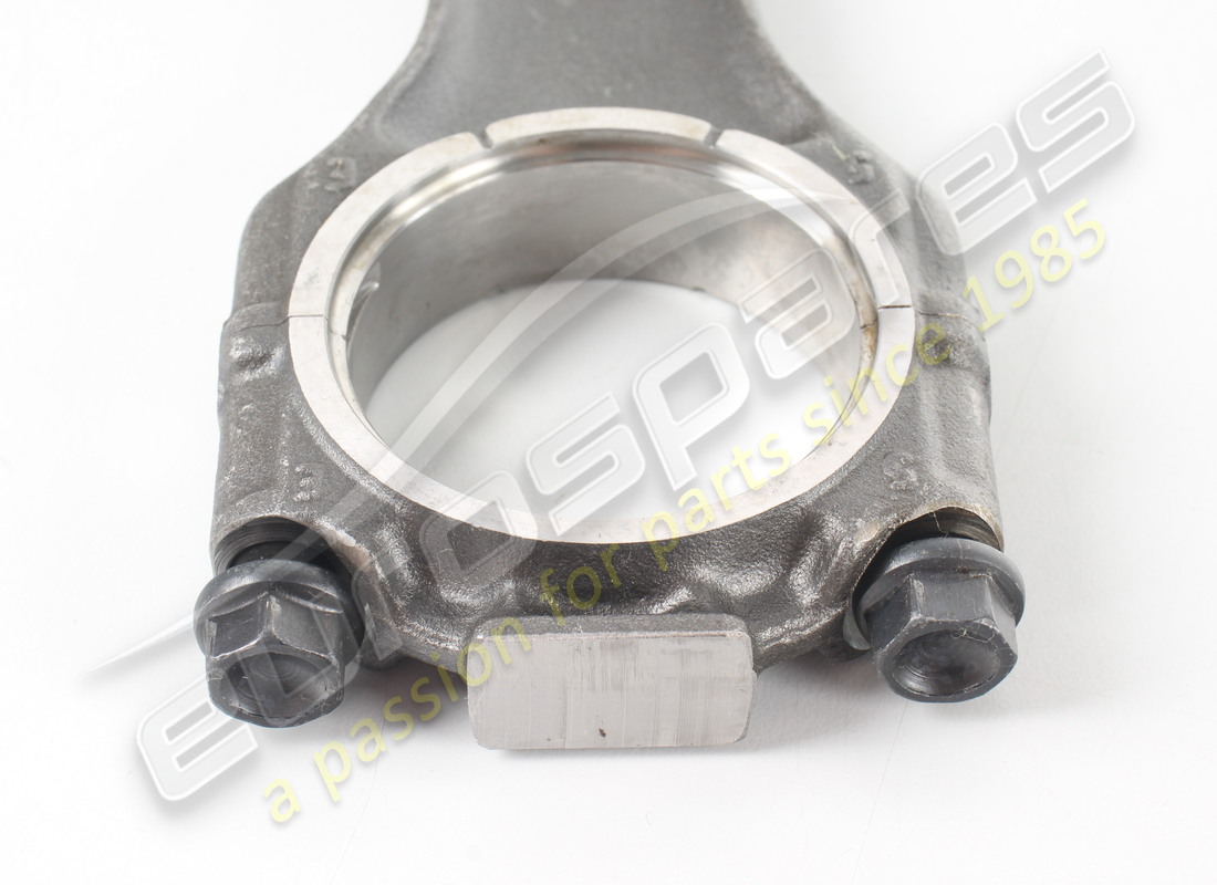 new maserati connecting rod assembly. part number 464023300 (3)