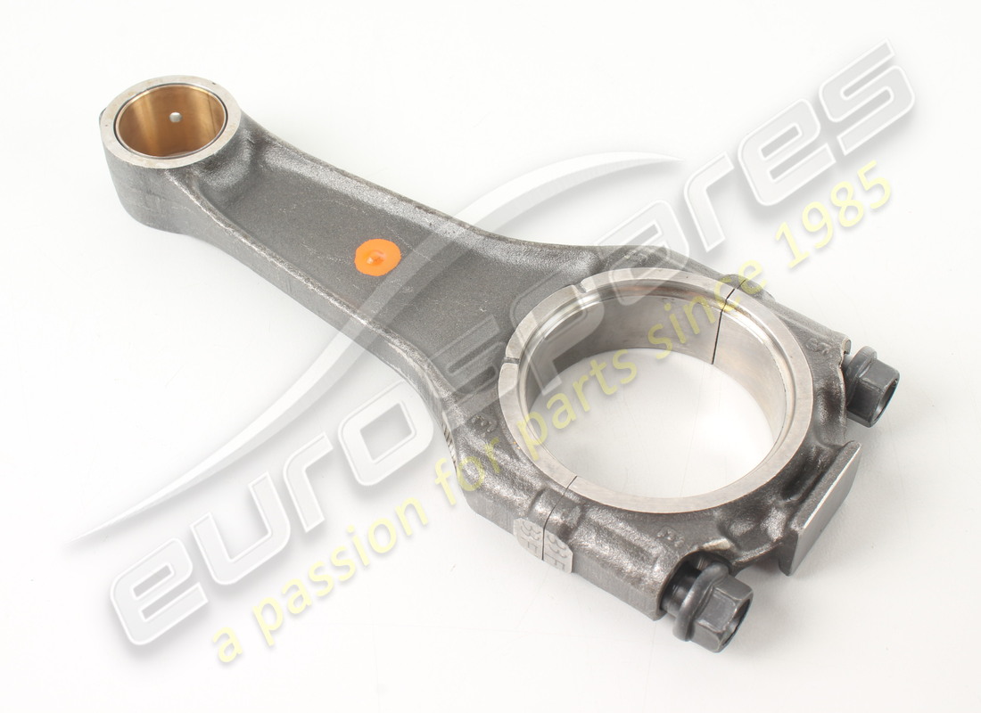 new maserati connecting rod assembly. part number 464023300 (1)