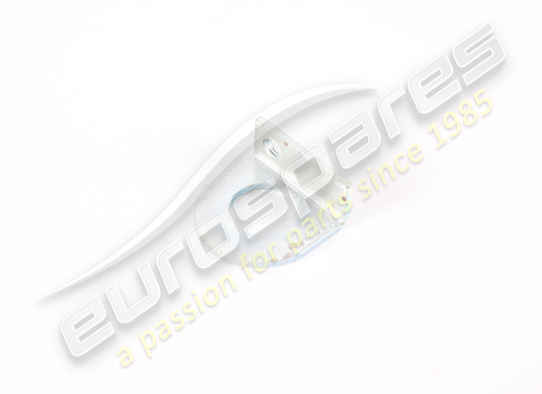 NEW FERRARI SUPPORT. PART NUMBER 101184 (1) new ferrari support. part number 101184 (1)