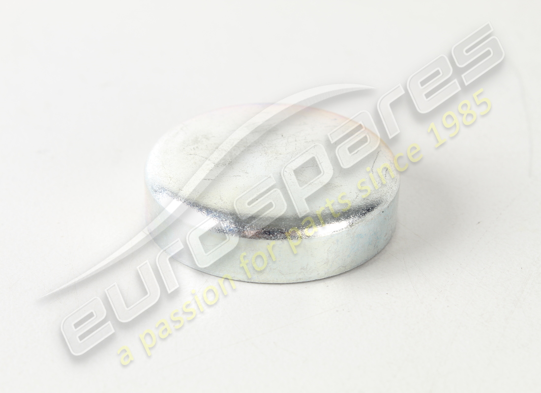 NEW LAMBORGHINI COVER. PART NUMBER 036103113A (1) new lamborghini cover. part number 036103113a (1)