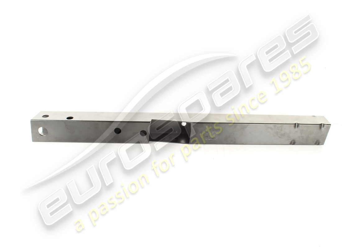 NEW LAMBORGHINI SIDE MEMBER II RH PART NUMBER 400806118 (6) new lamborghini side member ii rh part number 400806118 (6)