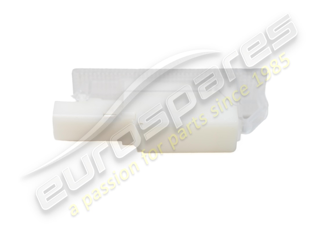 new ferrari dome lamp. part number 188250 (2)