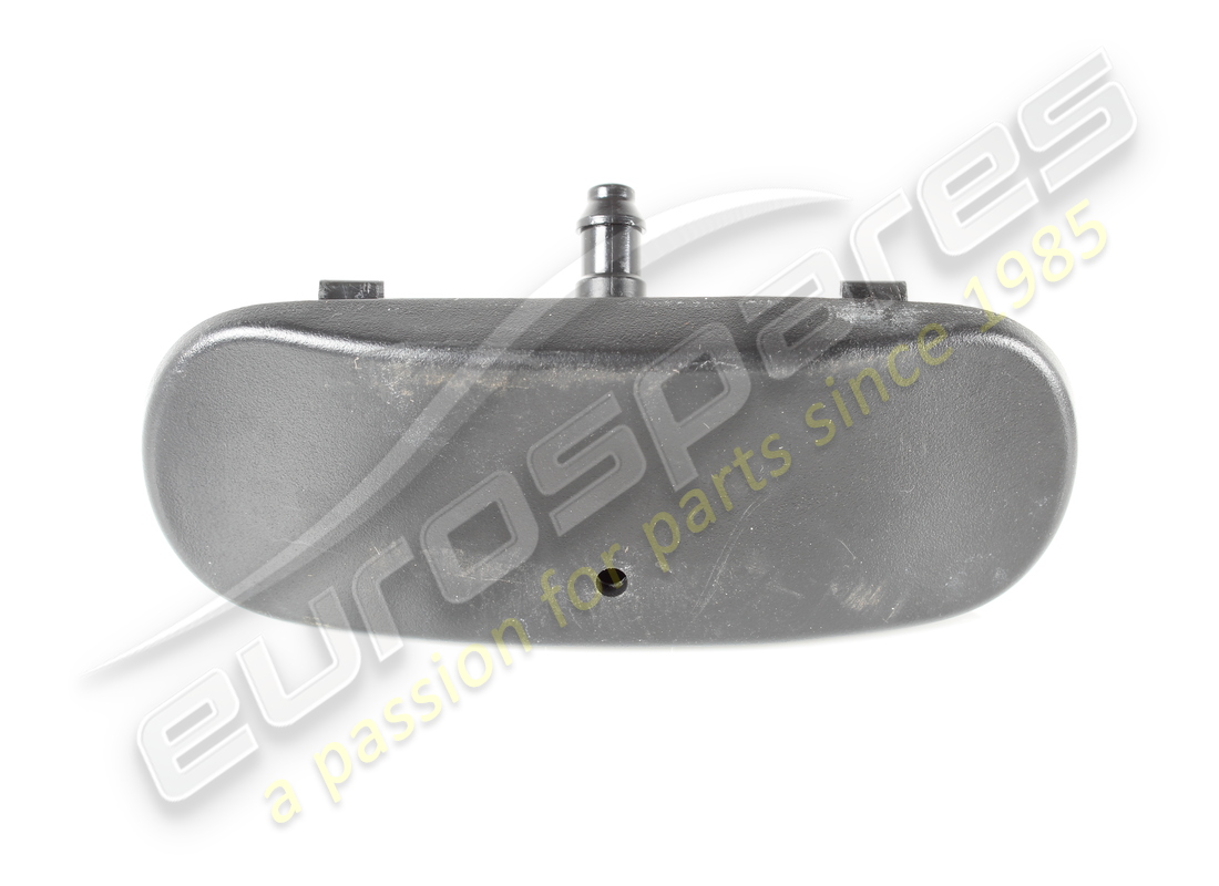 USED Lamborghini SPRAY NOZZLE, BEHEIZT RE. . PART NUMBER 4M8955988 (1)