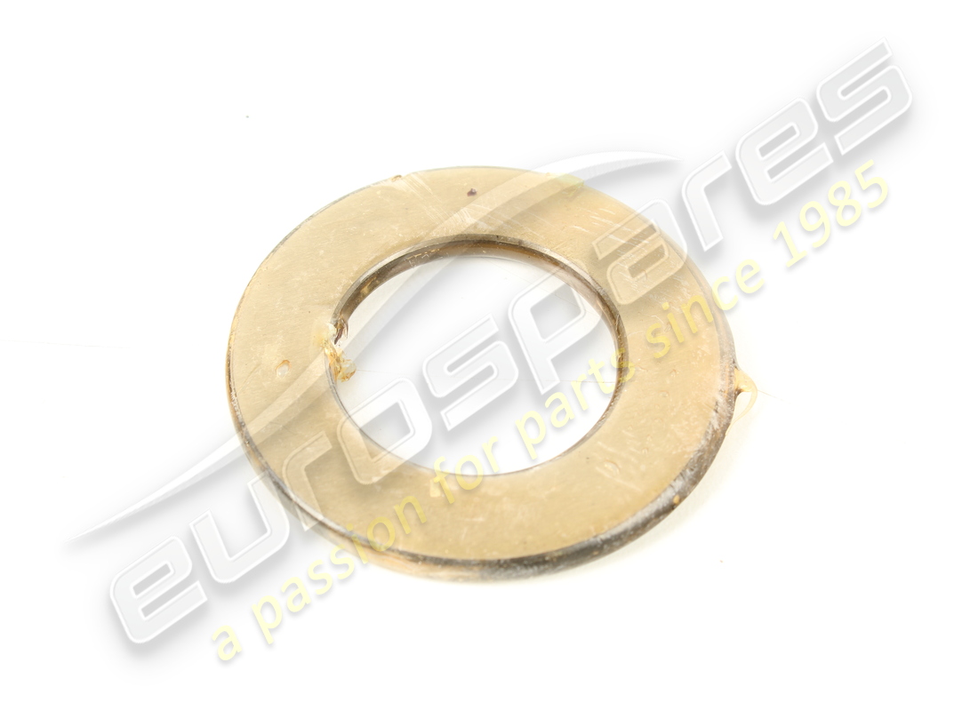 NEW FERRARI SPACER. PART NUMBER 149369 (1) new ferrari spacer. part number 149369 (1)