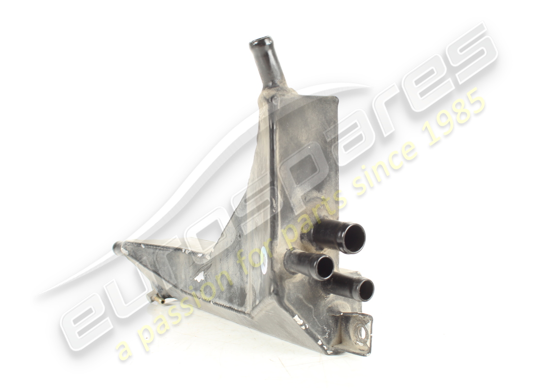 USED Ferrari ENGINE OIL VENT BODY . PART NUMBER 158018 (1)