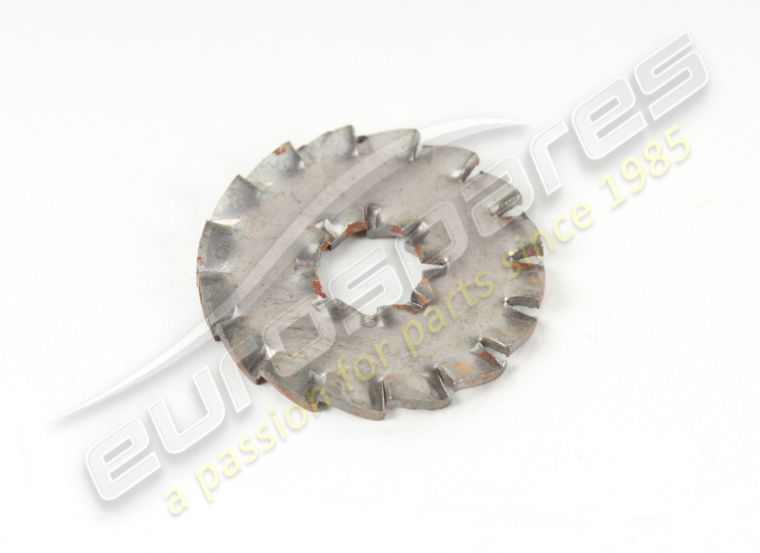 NEW MASERATI WASHER. PART NUMBER 135700050 (1) new maserati washer. part number 135700050 (1)