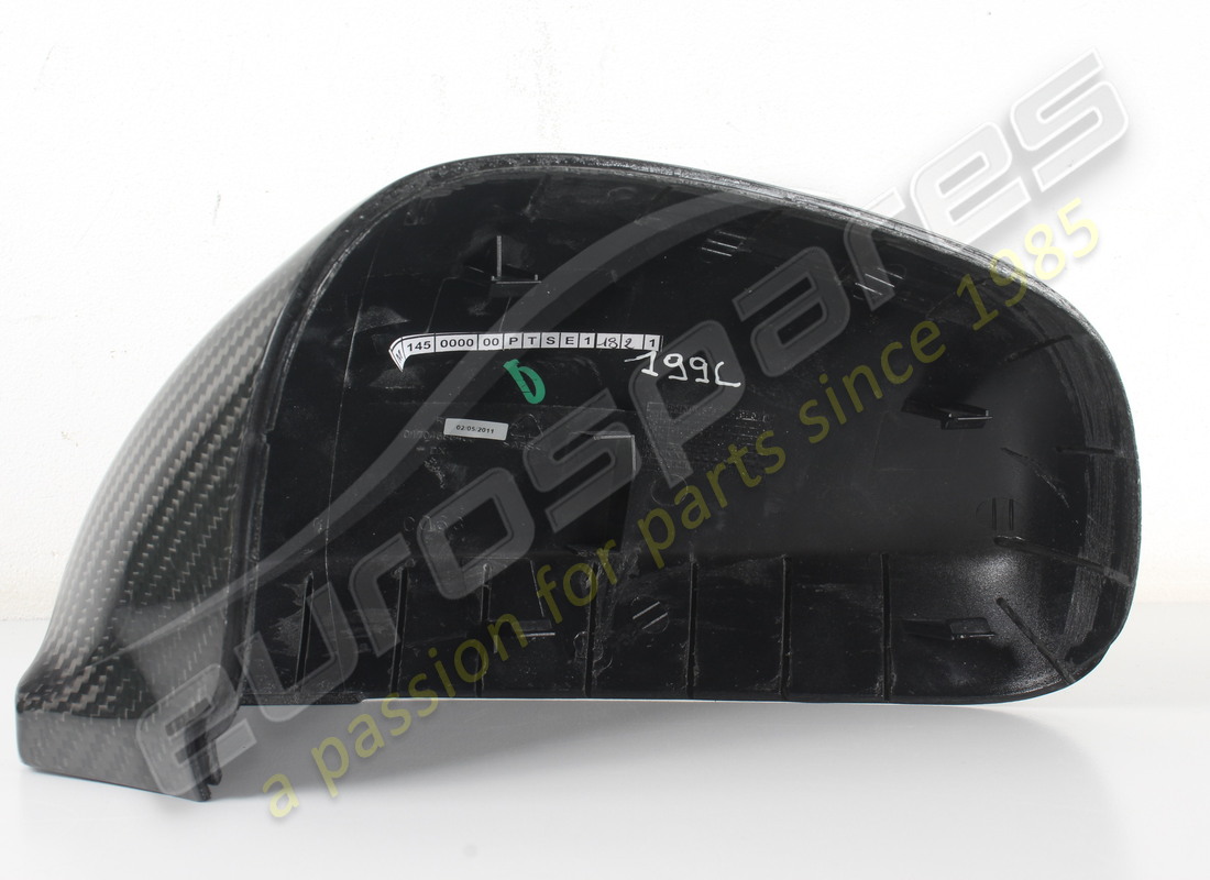 NEW MASERATI MASERATI PART 82080200. PART NUMBER 82080200 (3) new maserati maserati part 82080200. part number 82080200 (3)