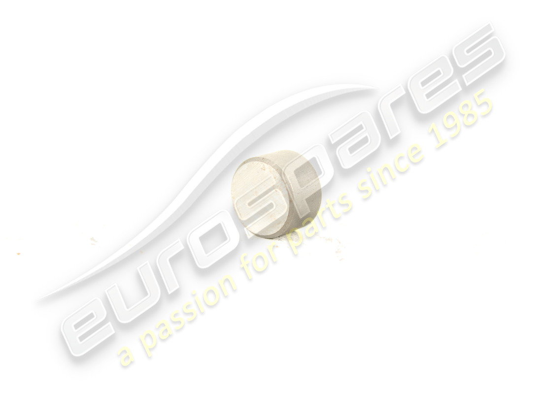 NEW MASERATI PASTIGLIA SP.3,150. PART NUMBER 452032921 (1) new maserati pastiglia sp.3,150. part number 452032921 (1)