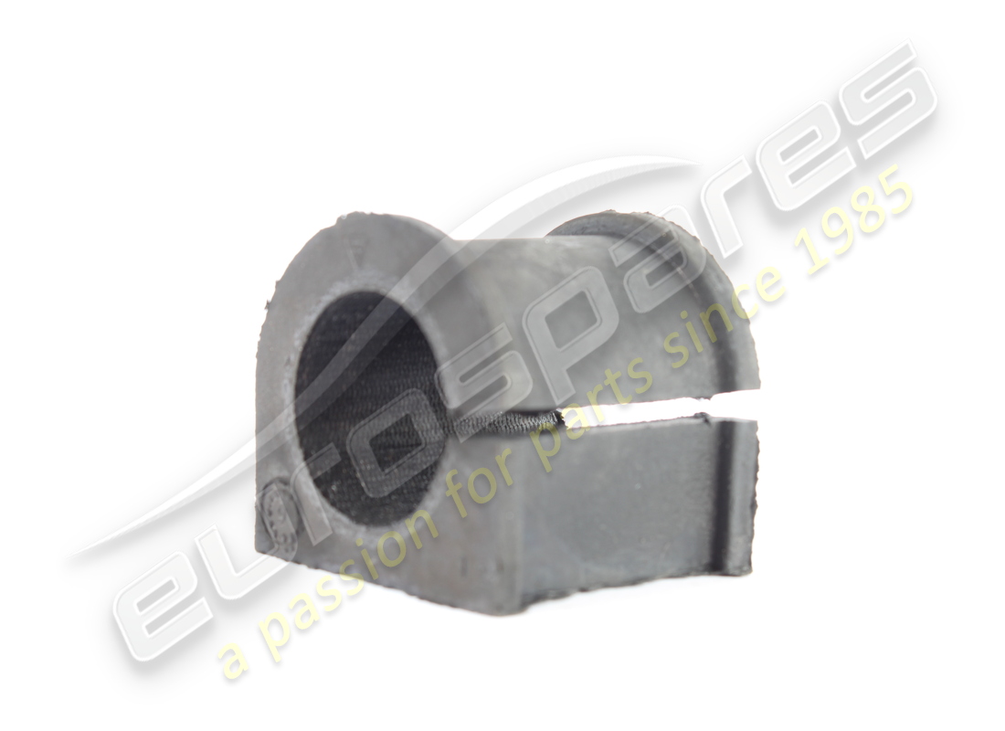 new maserati bar buffer. part number 208304 (1)