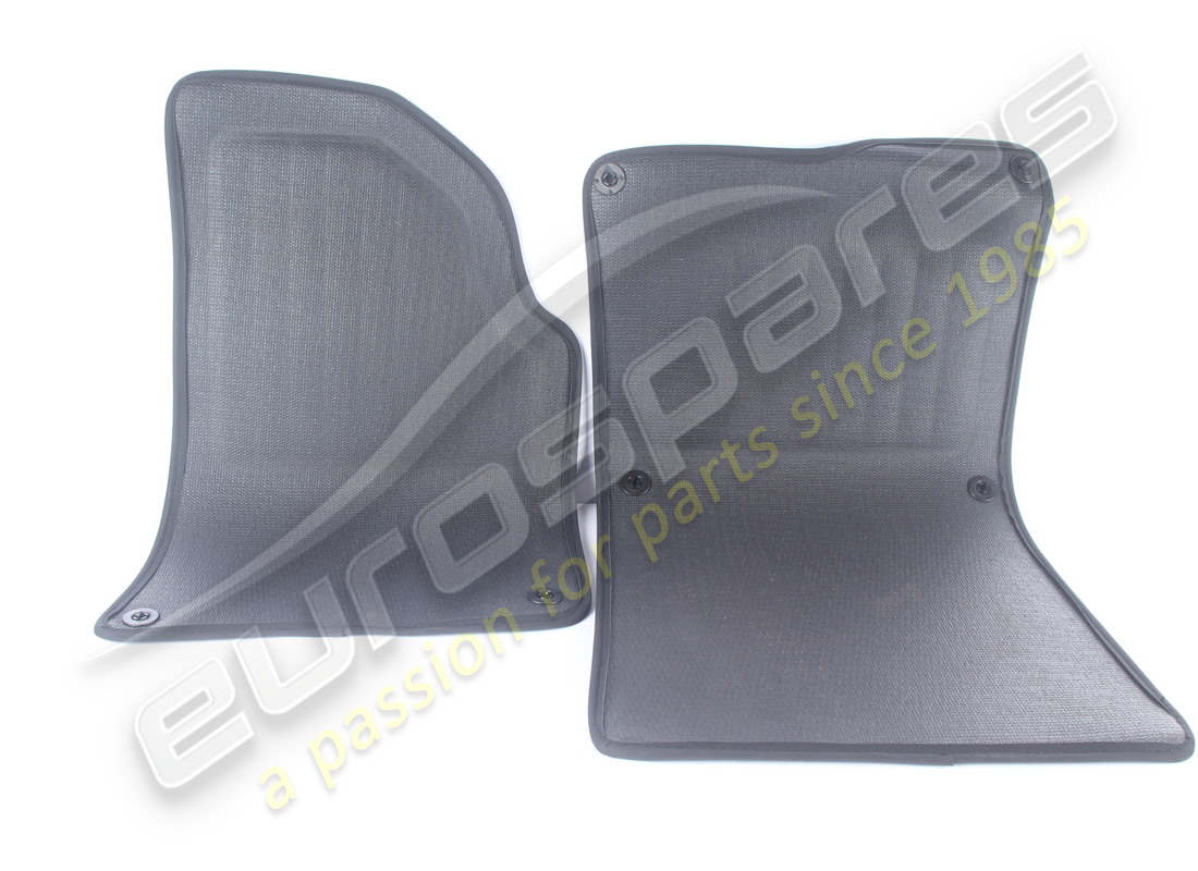 NEW MASERATI PART. PART NUMBER 389900503 (3) new maserati part. part number 389900503 (3)