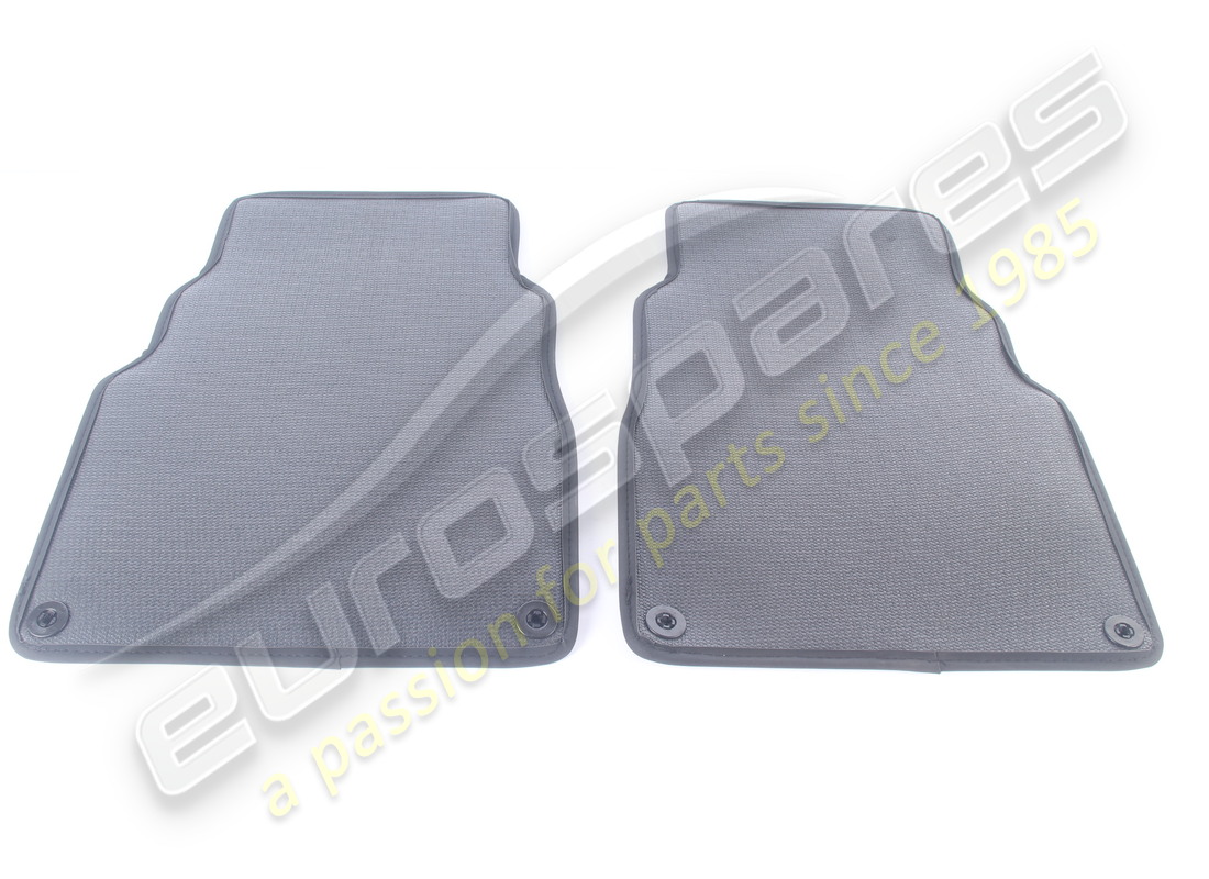 NEW MASERATI PART. PART NUMBER 389900503 (5) new maserati part. part number 389900503 (5)