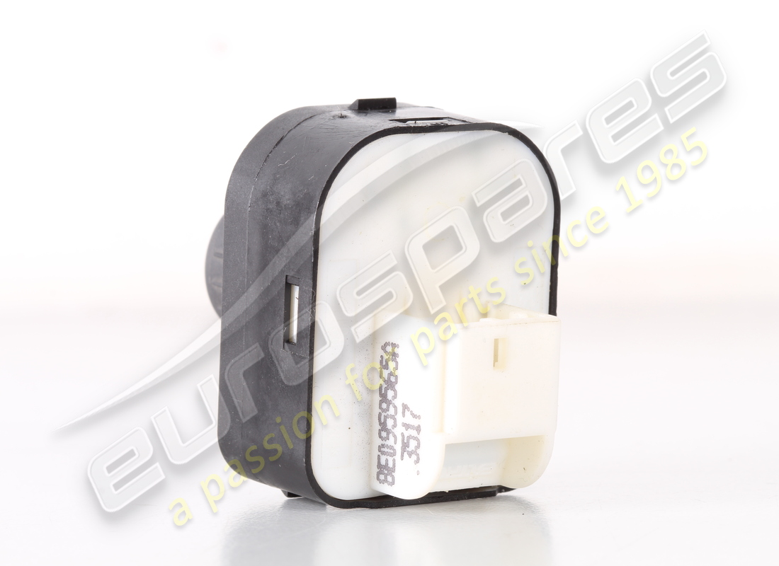 new lamborghini switch. externalmirror. part number 8e0959565a (2)