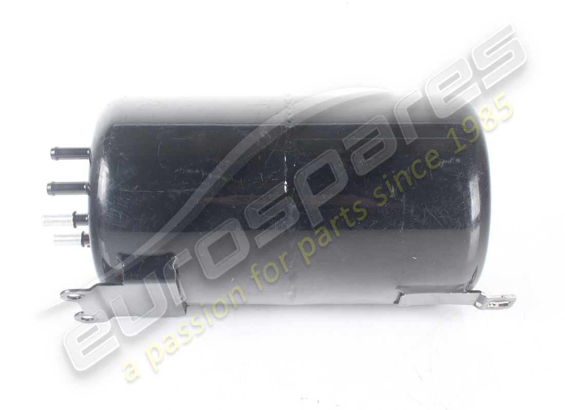 used ferrari vacuum tank. part number 177060 (3)