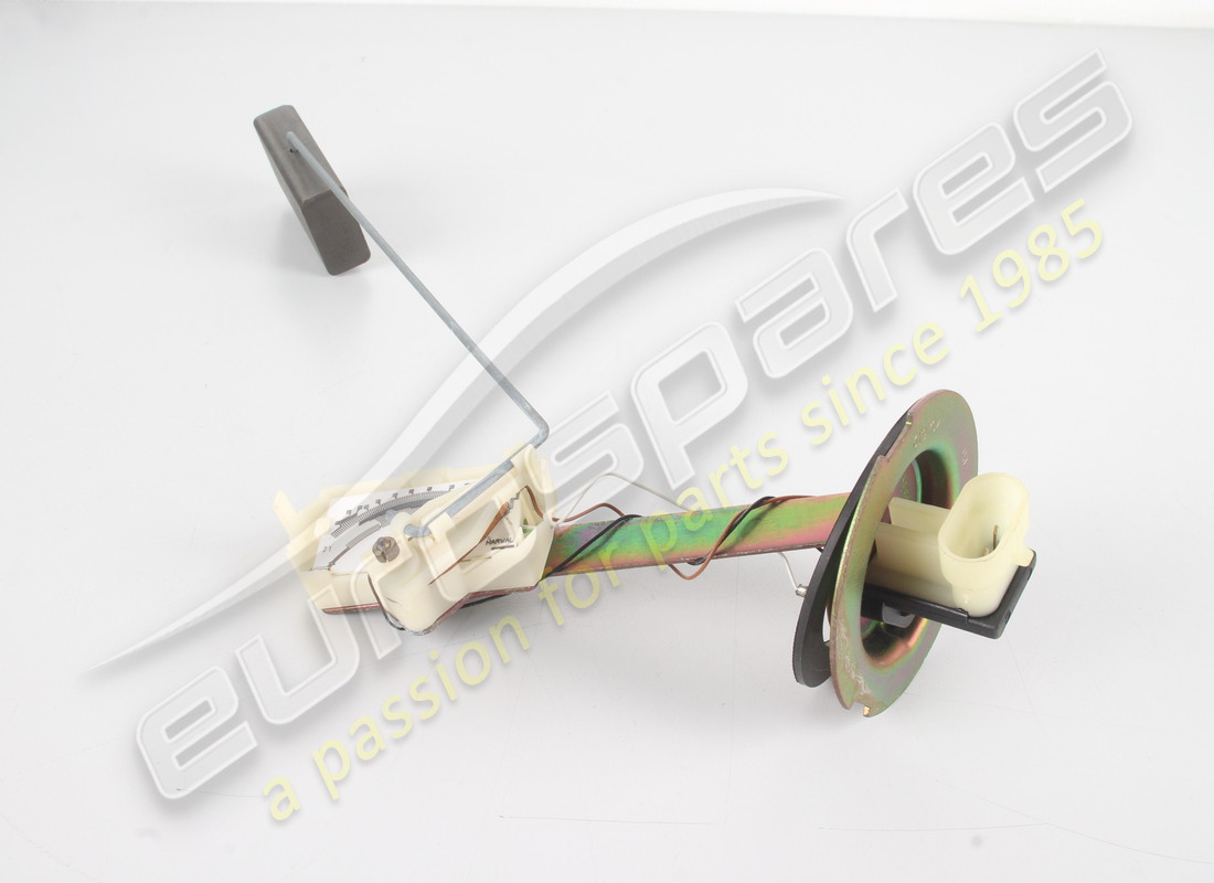 NEW FERRARI SENDER UNIT. PART NUMBER 154556 (1) new ferrari sender unit. part number 154556 (1)