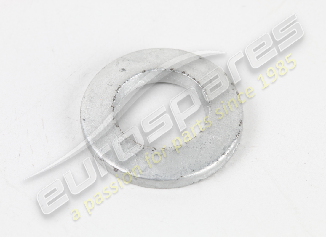 NEW Maserati TAPERED RUBBER WASHER 10.5-2 . PART NUMBER 11190574 (1)