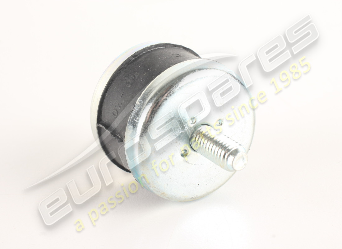 new ferrari pad. part number 157650 (1)