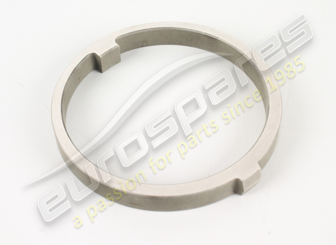 new lamborghini synchroniser inner ring. part number 002402017 (1)