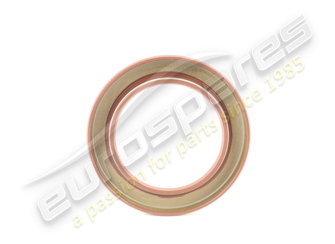 NEW FERRARI SEAL RING. PART NUMBER 148310 (2) new ferrari seal ring. part number 148310 (2)