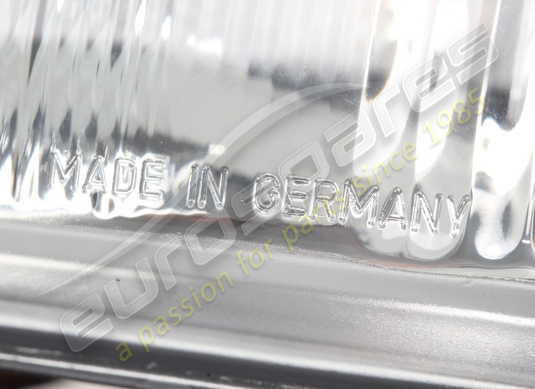 new ferrari dip beams. part number 133084 (6)