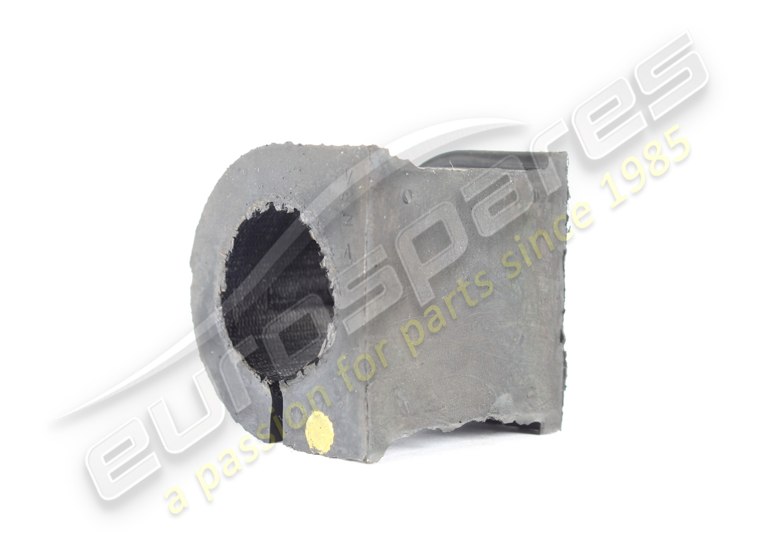 new maserati bar buffer. part number 208304 (2)