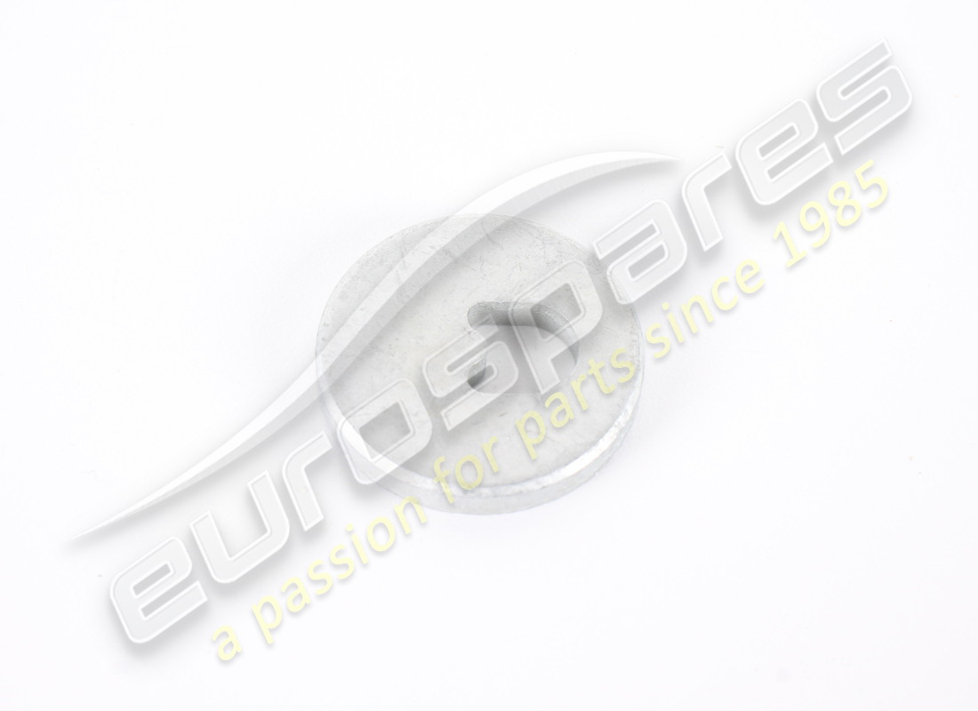 NEW PORSCHE ECCENTRIC WASHER. PART NUMBER PAF007648 (1) new porsche eccentric washer. part number paf007648 (1)
