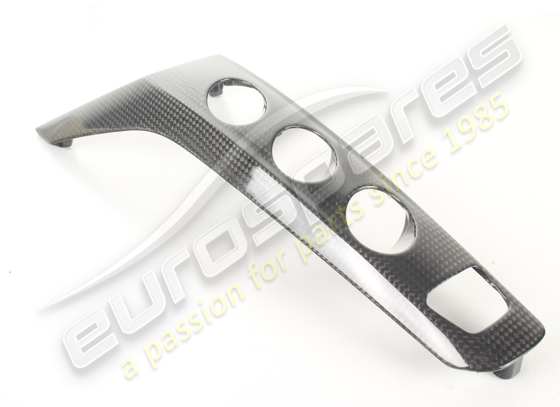 NEW FERRARI BRIDGE UPPER SHELL. PART NUMBER 86884200 (1) new ferrari bridge upper shell. part number 86884200 (1)