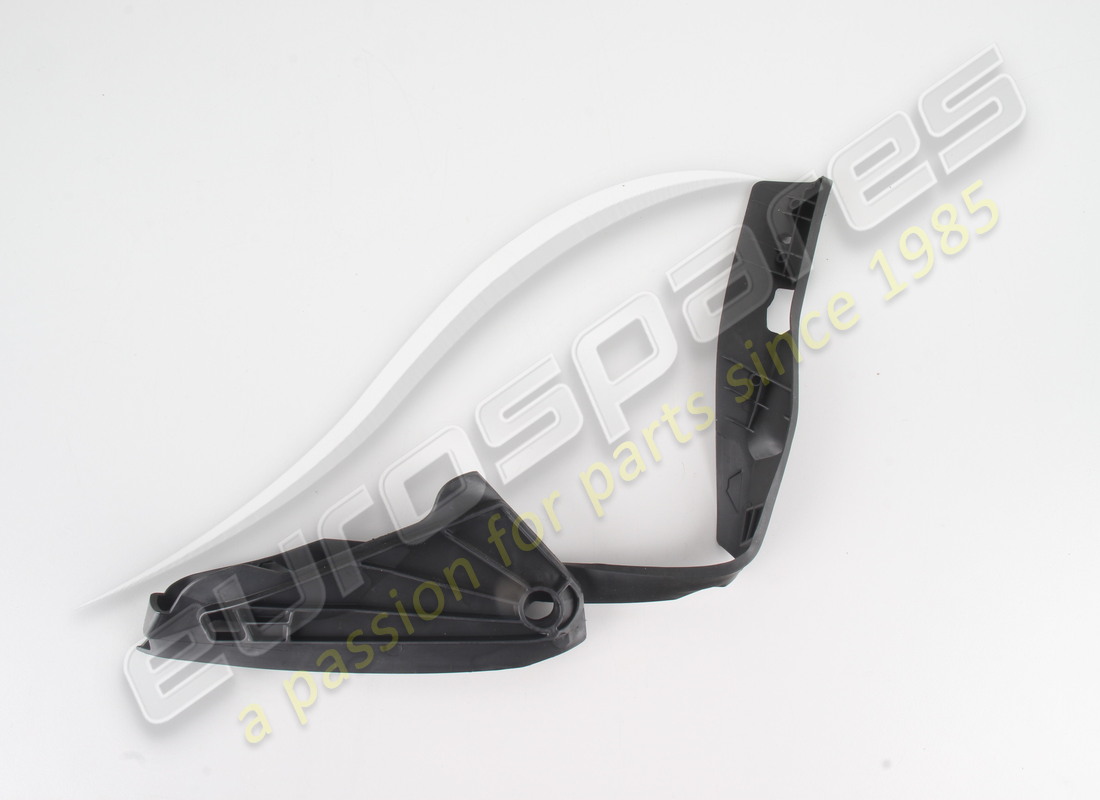 NEW LAMBORGHINI SEALING FRAME. PART NUMBER 4ML941192 (1) new lamborghini sealing frame. part number 4ml941192 (1)
