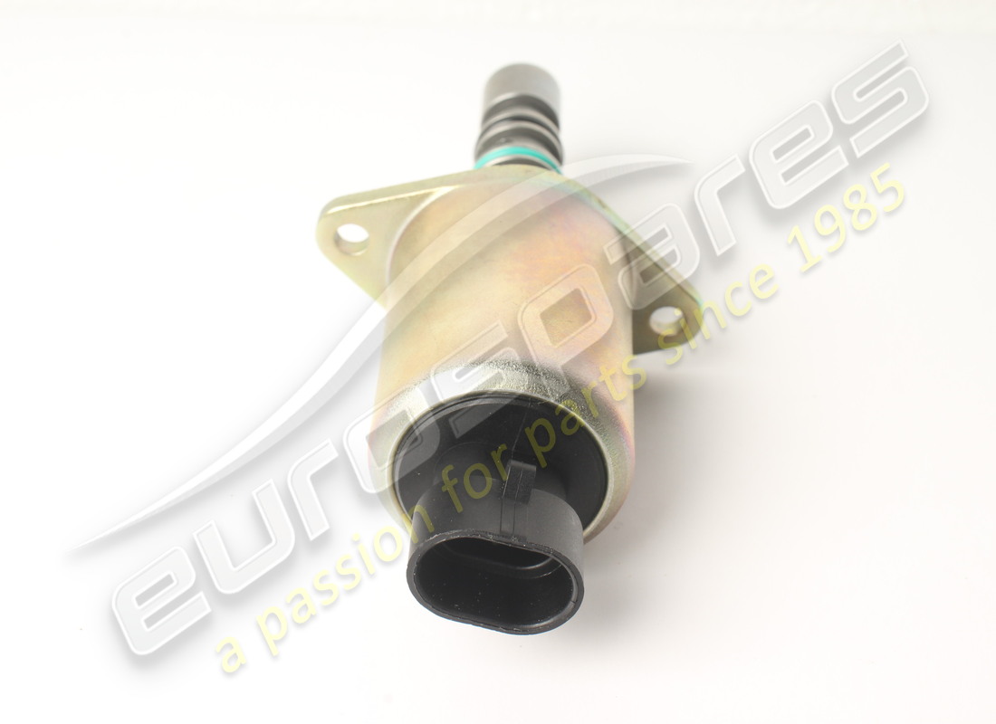 NEW FERRARI GASKET, SCREW, VALVE. PART NUMBER 248090 (3) new ferrari gasket, screw, valve. part number 248090 (3)