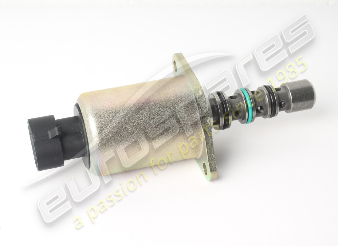 NEW FERRARI GASKET, SCREW, VALVE. PART NUMBER 248090 (2) new ferrari gasket, screw, valve. part number 248090 (2)