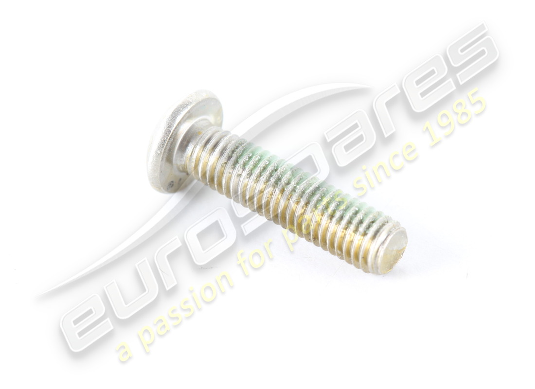 new ferrari screw. part number 65311400 (1)