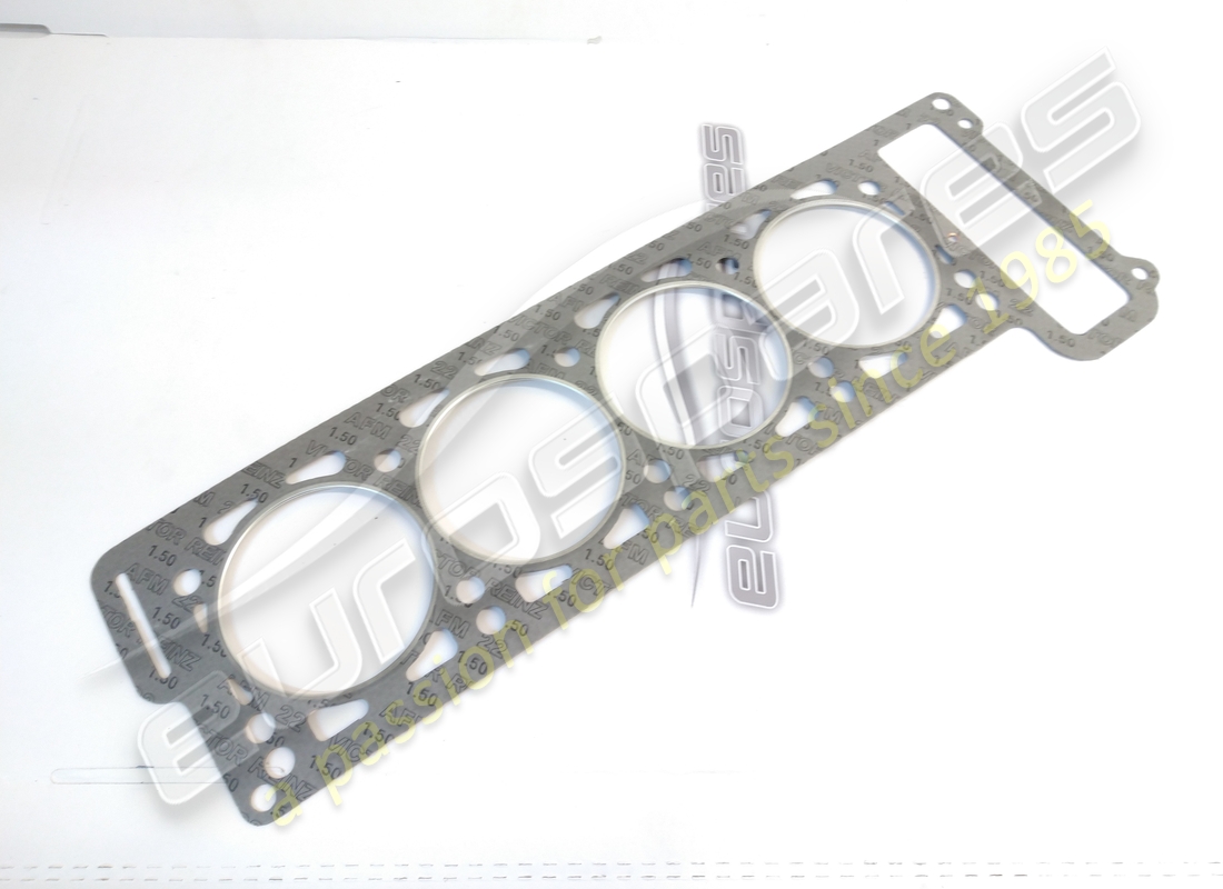 NEW Eurospares LH HEAD GASKET . PART NUMBER 1071MT62823 (1)