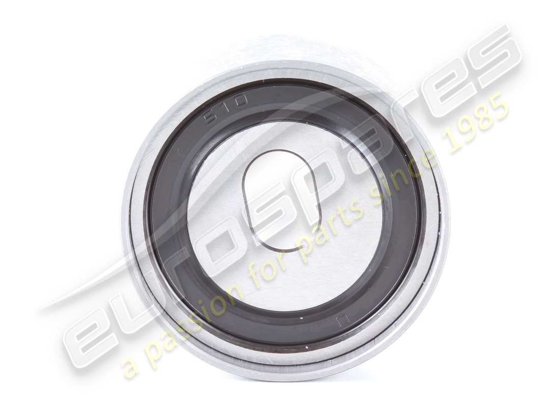 new porsche roller. part number 94410227706 (3)