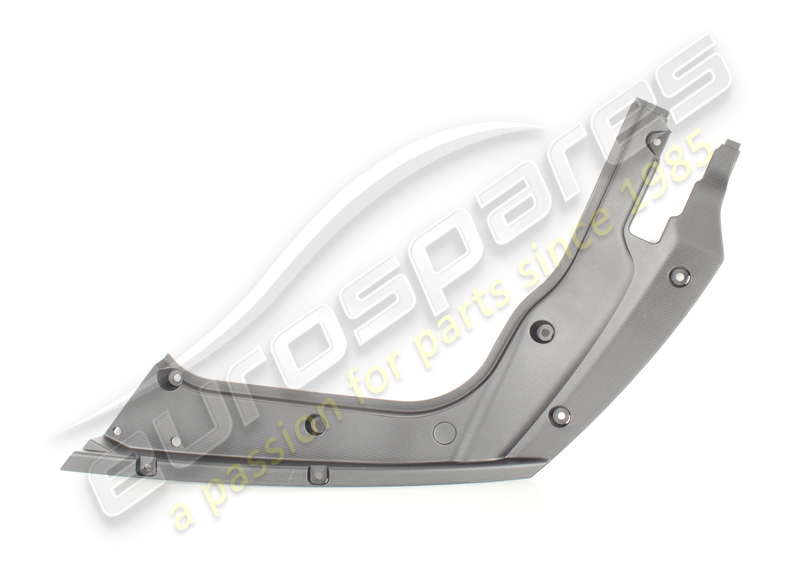 NEW LAMBORGHINI COVER. PART NUMBER 4T0821170E (1) new lamborghini cover. part number 4t0821170e (1)