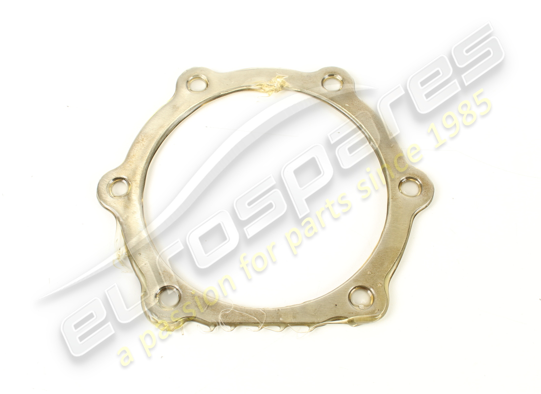 NEW FERRARI THINCKNESS. PART NUMBER 150101 (1) new ferrari thinckness. part number 150101 (1)