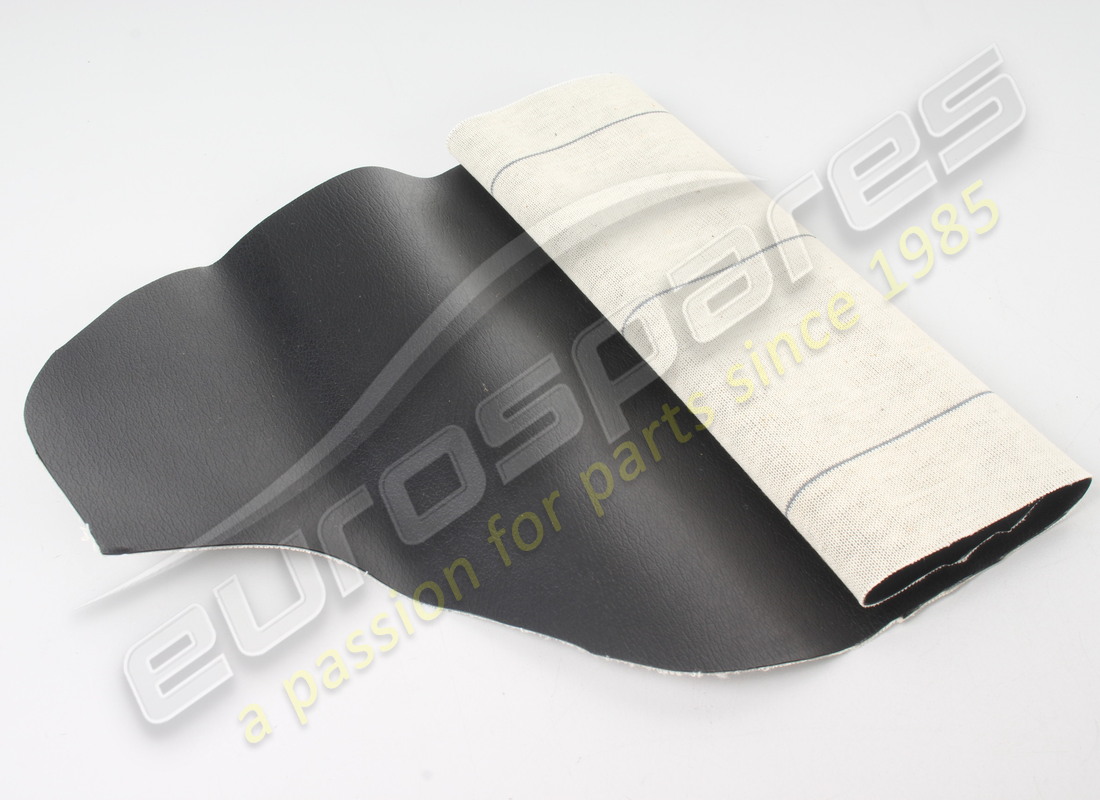 new ferrari lining lhd part number 60752400 (1)