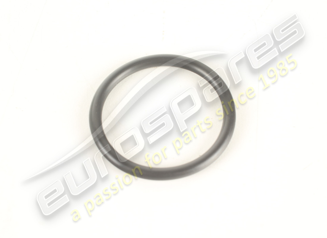 NEW MASERATI O-RING D. 32.93. PART NUMBER 183010 (1) new maserati o-ring d. 32.93. part number 183010 (1)
