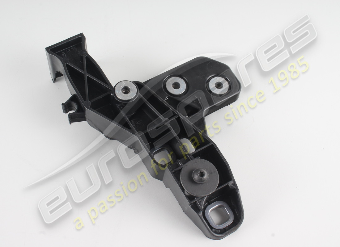 NEW LAMBORGHINI SIDE MEMBER. PART NUMBER 4ML805134 (1) new lamborghini side member. part number 4ml805134 (1)