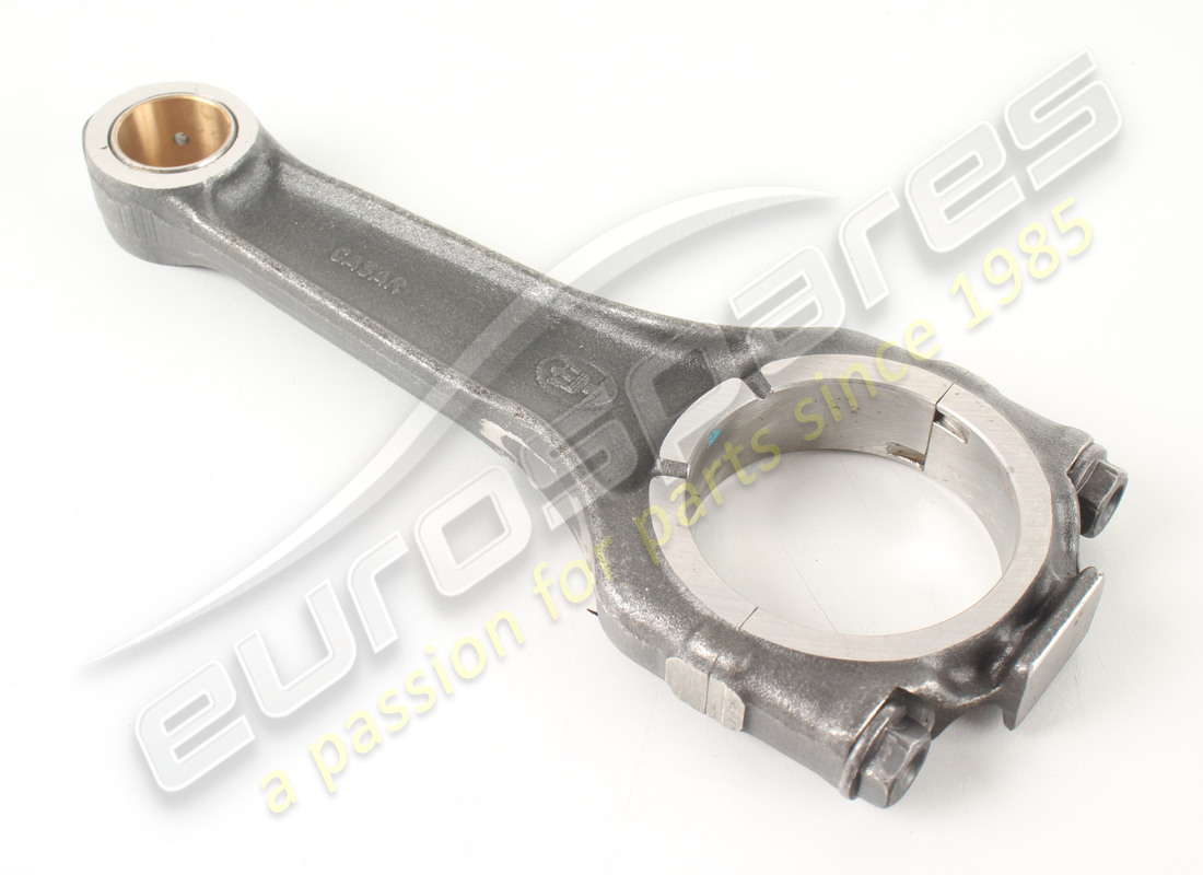 NEW (OTHER) MASERATI CONNECTING ROD. PART NUMBER 479023300 (2) new (other) maserati connecting rod. part number 479023300 (2)