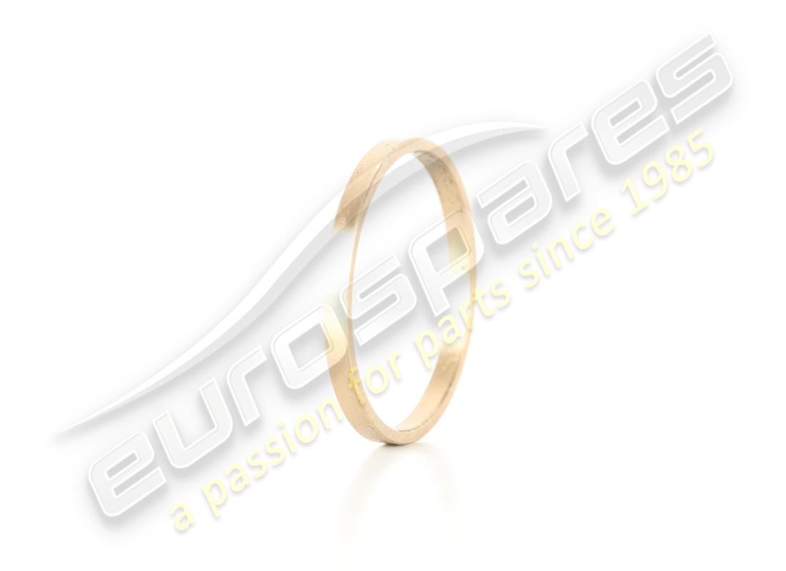 new lamborghini bronze washer 22 x 20 x 2. part number 008402004 (2)