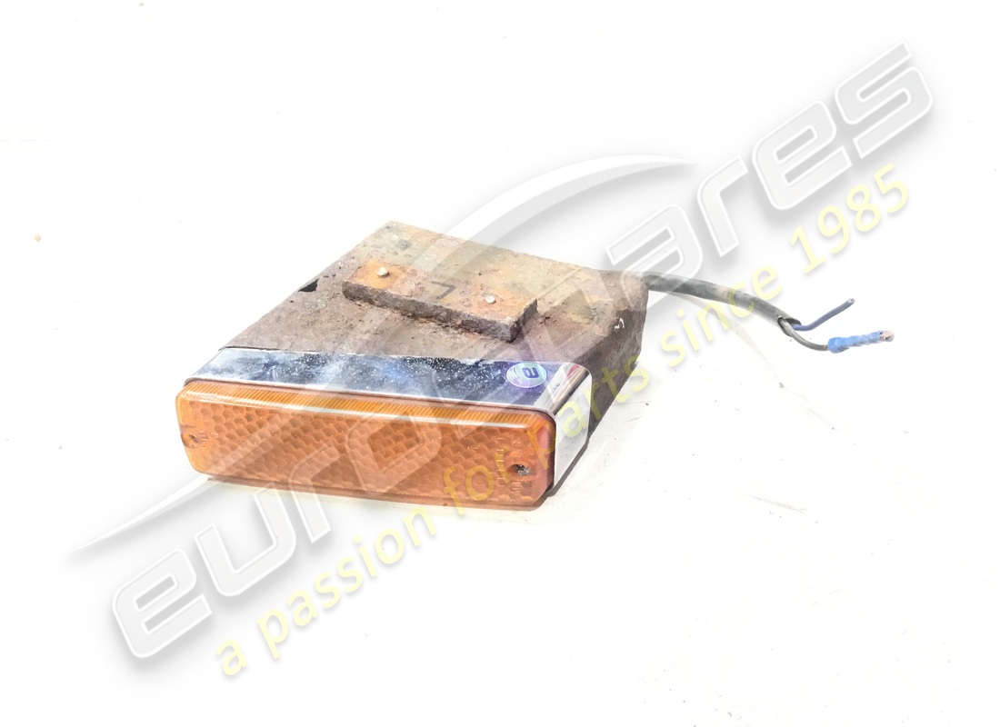 USED Eurospares LF INDICATOR . PART NUMBER EAP1226047 (1)