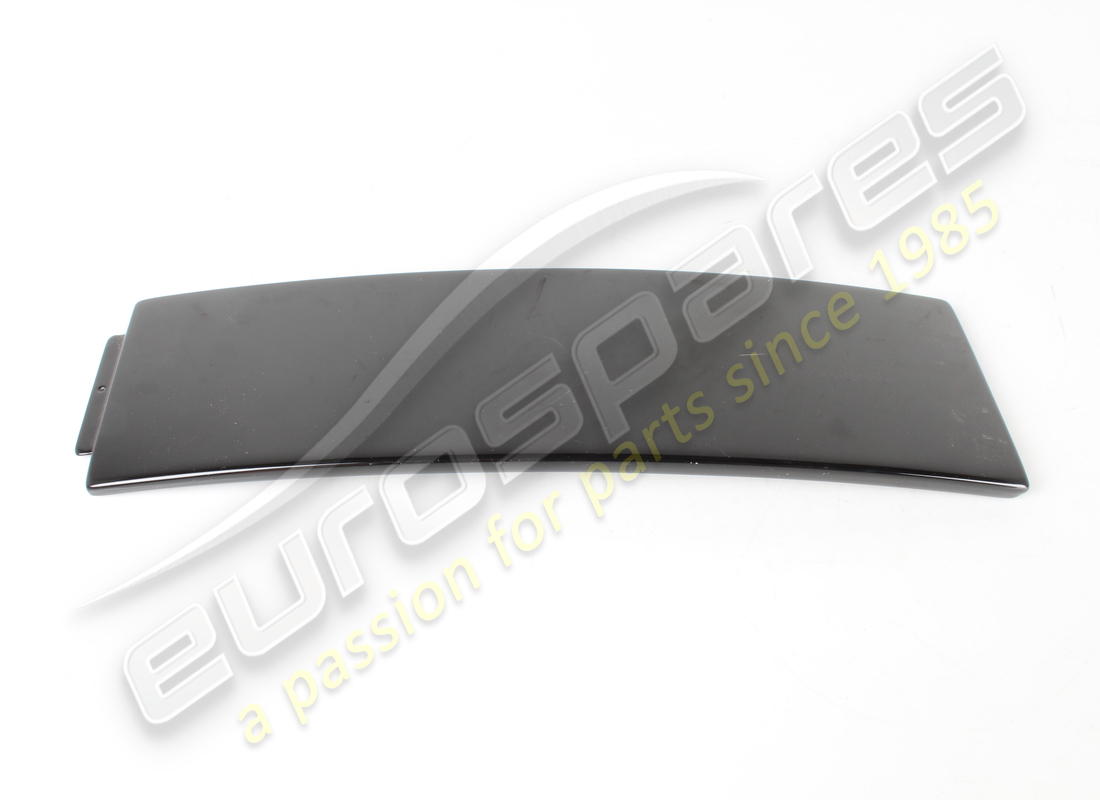 USED Lamborghini REAR DOOR LEFT PANEL . PART NUMBER 418868335 (1)