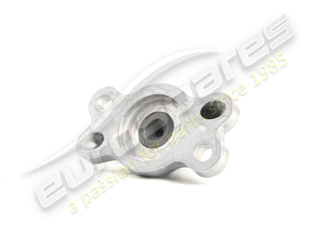 new porsche cover. part number 99310502201 (2)