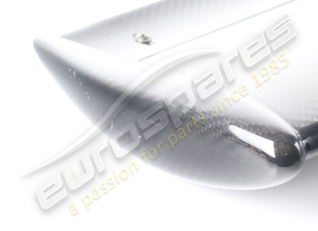 new eurospares eurospares part 177829. part number 177829 (11)