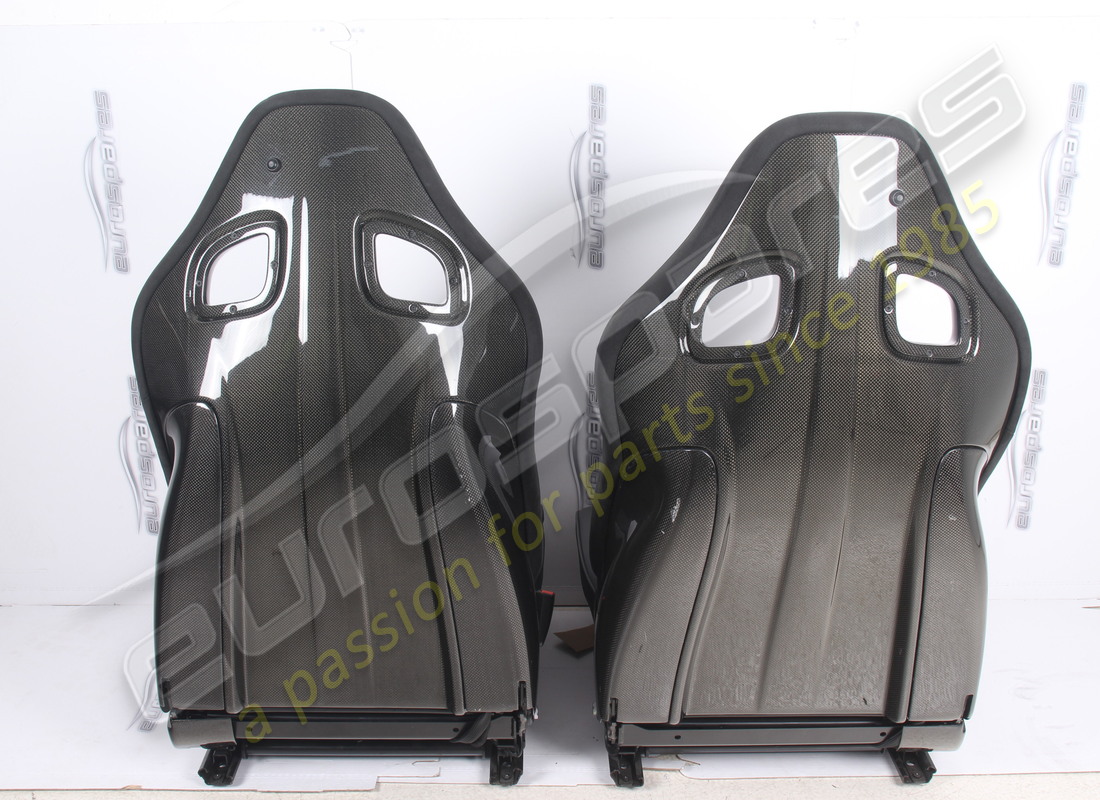 used ferrari ferrari part 90018638. part number 90018638 (2)