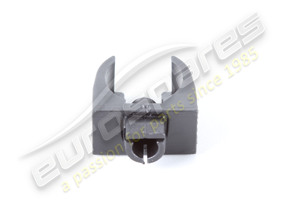 new porsche clip - d - mj 1986>> - mj 1986. part number 92861240900 (3)