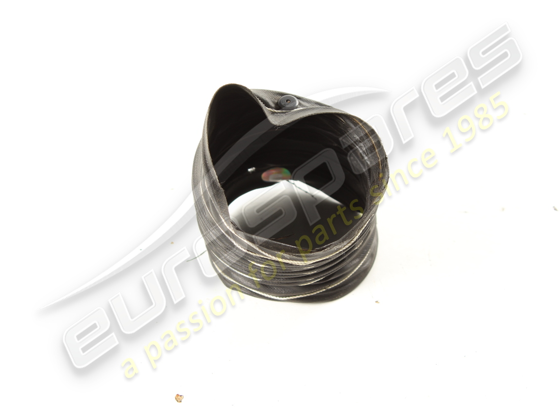 USED FERRARI AIR DUCT. PART NUMBER 61790800 (3) used ferrari air duct. part number 61790800 (3)