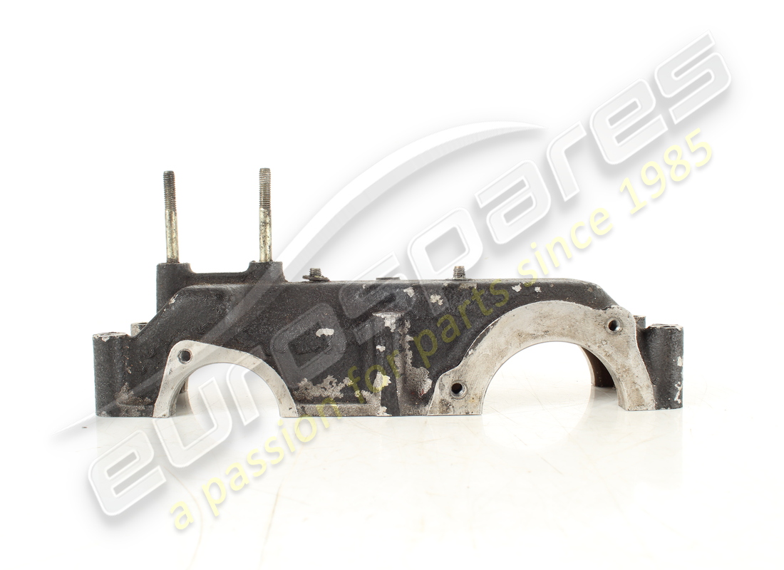 used ferrari cap (only available with timing chest). part number 117794 (1)