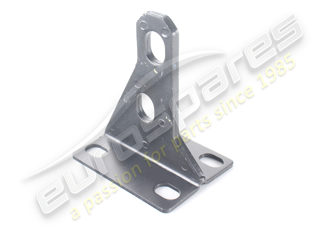 new ferrari lh bracket. part number 64059800 (1)