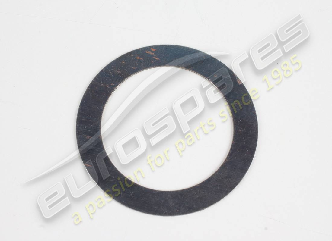 new ferrari spacer. part number 156909 (1)