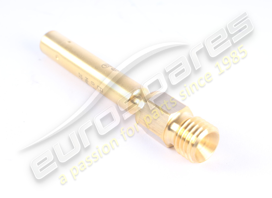 NEW BOSCH FUEL INJECTOR. PART NUMBER 113975 (3) new bosch fuel injector. part number 113975 (3)